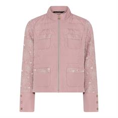 Micha blazer