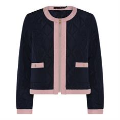 Micha blazer