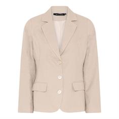 Micha blazer