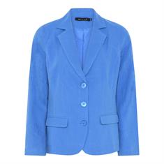 Micha blazer