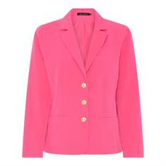 Micha blazer