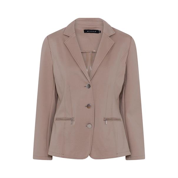 Micha blazer