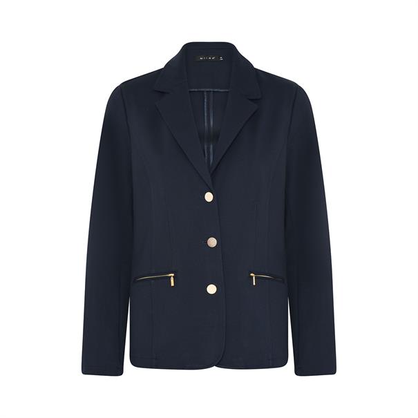 Micha blazer