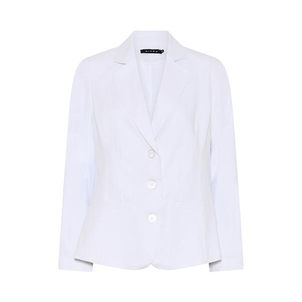Micha blazer