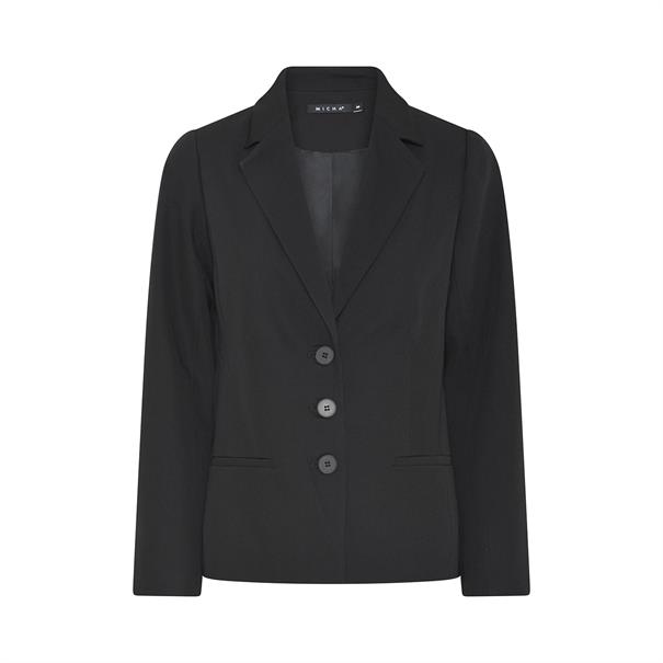 Micha blazer