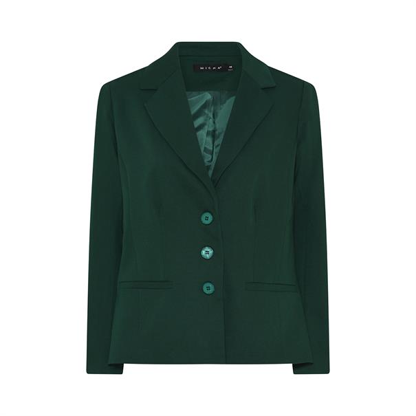 Micha blazer