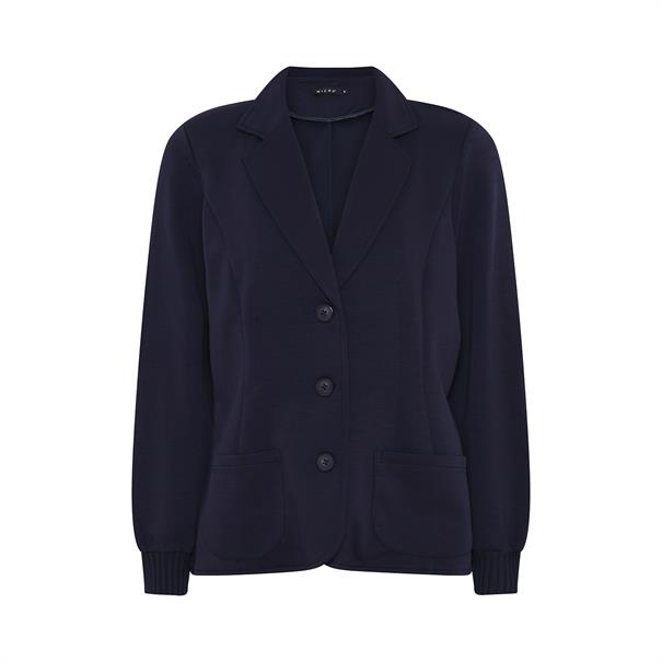 Micha blazer