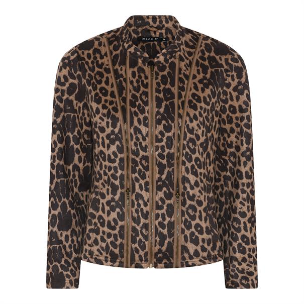 Micha blazer