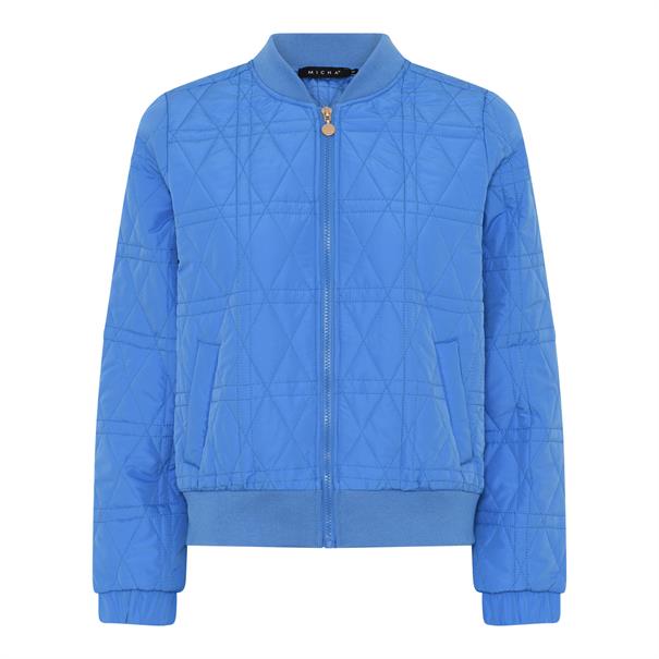 Micha blazer