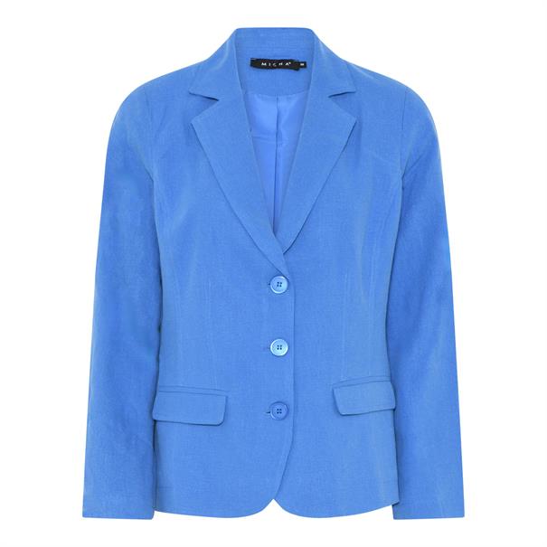 Micha blazer