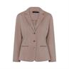 Micha blazer
