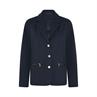 Micha blazer