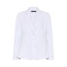 Micha blazer