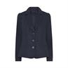 Micha blazer