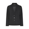 Micha blazer