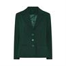 Micha blazer