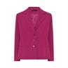 Micha blazer
