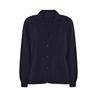 Micha blazer
