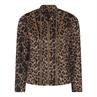 Micha blazer