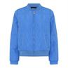 Micha blazer