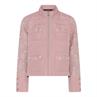 Micha blazer