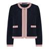 Micha blazer