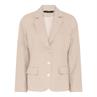 Micha blazer