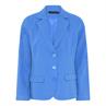Micha blazer