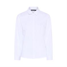 Micha blouse wit