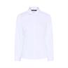 Micha blouse wit