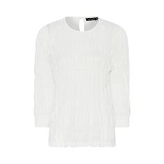 Micha blouse