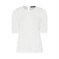 Micha blouse