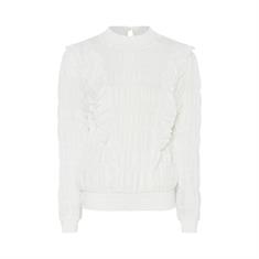 Micha blouse