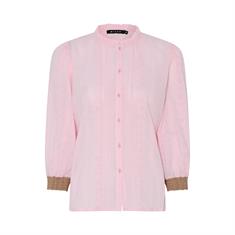 Micha blouse