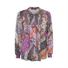 Micha blouse