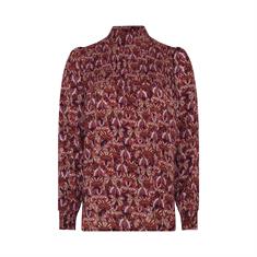 Micha blouse