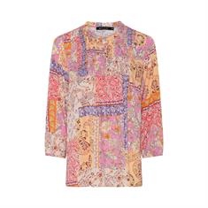Micha blouse