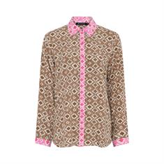Micha blouse