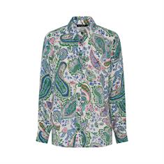 Micha blouse