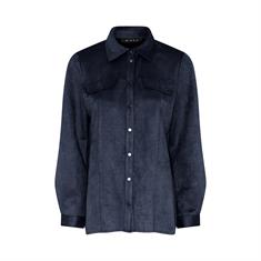 Micha blouse