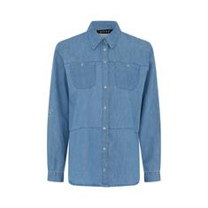 Micha blouse