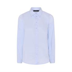 Micha blouse