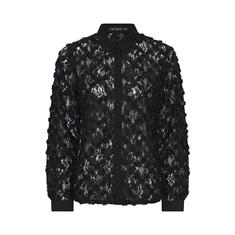 Micha blouse