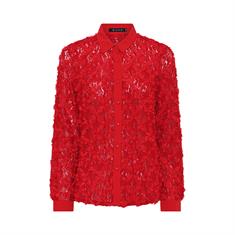 Micha blouse