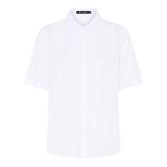Micha blouse