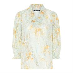 Micha blouse
