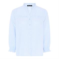 Micha blouse
