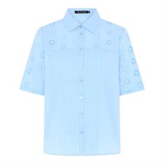 Micha blouse