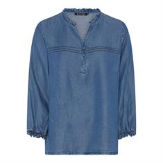Micha blouse