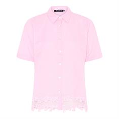 Micha blouse
